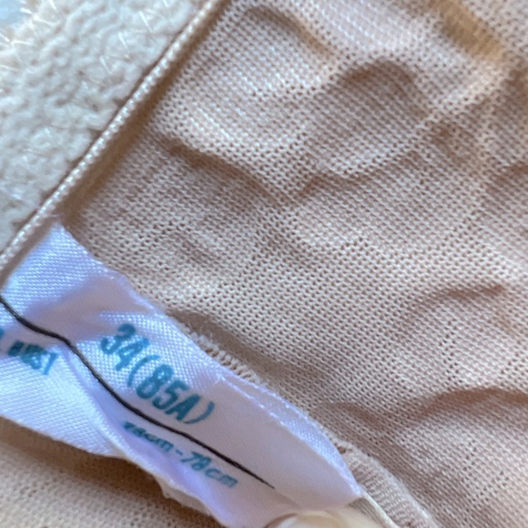 Wocoal Bustier/Corset - Picture 11 of 11